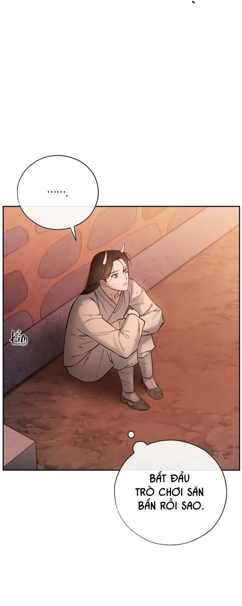 Thuốc Độc Chapter 58 47