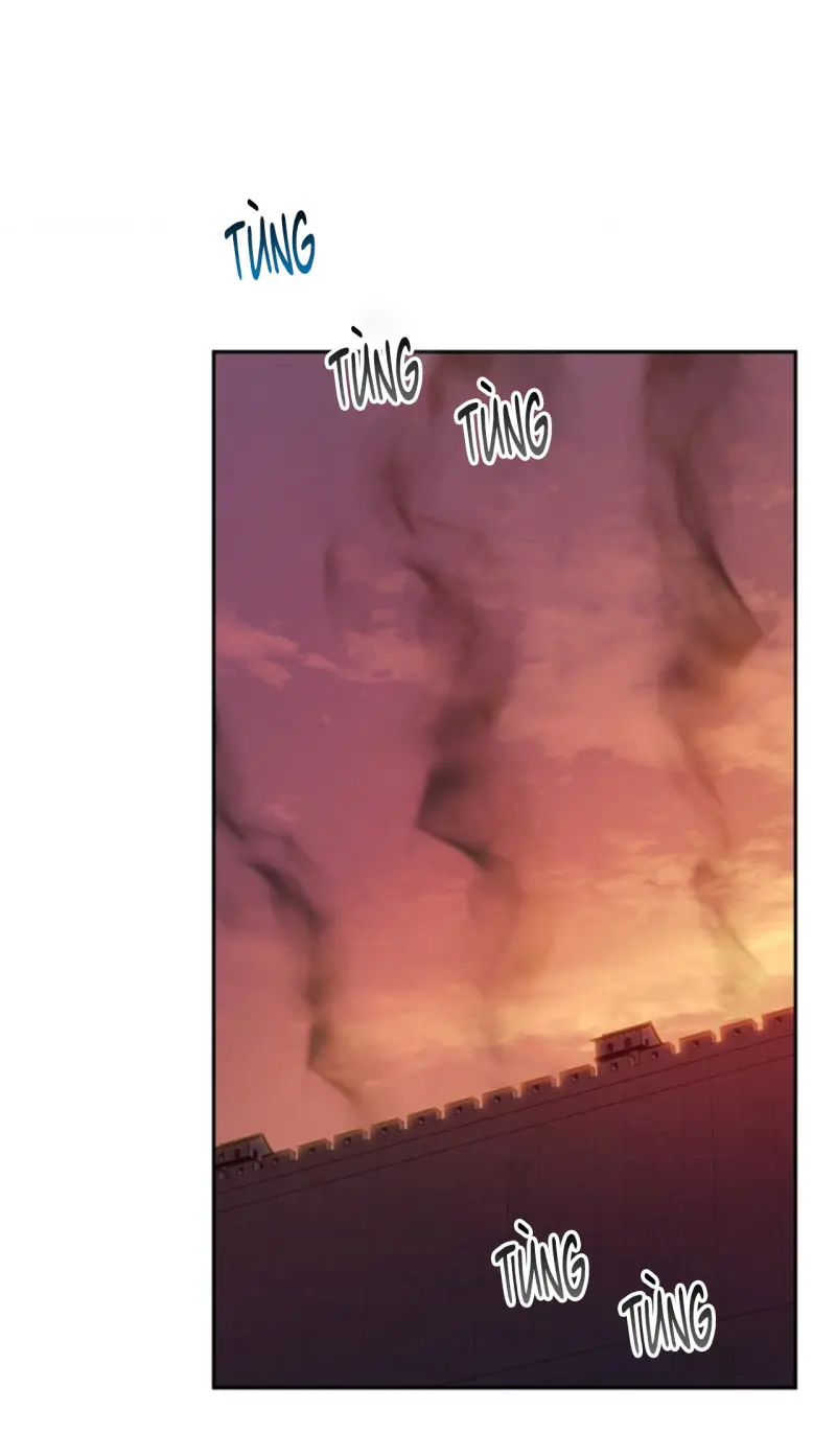 Thuốc Độc Chapter 58 50