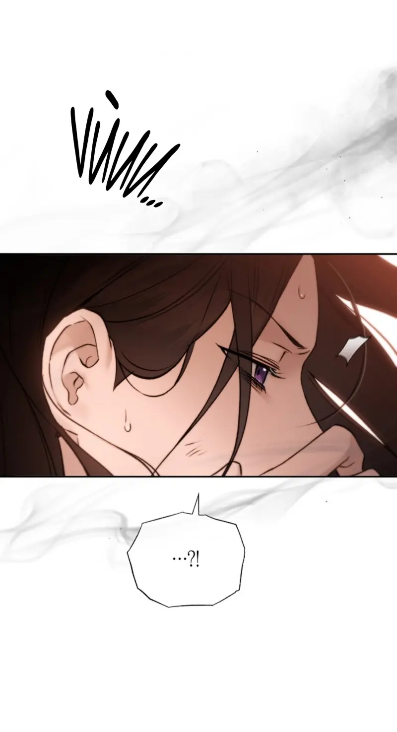 Thuốc Độc Chapter 58 54