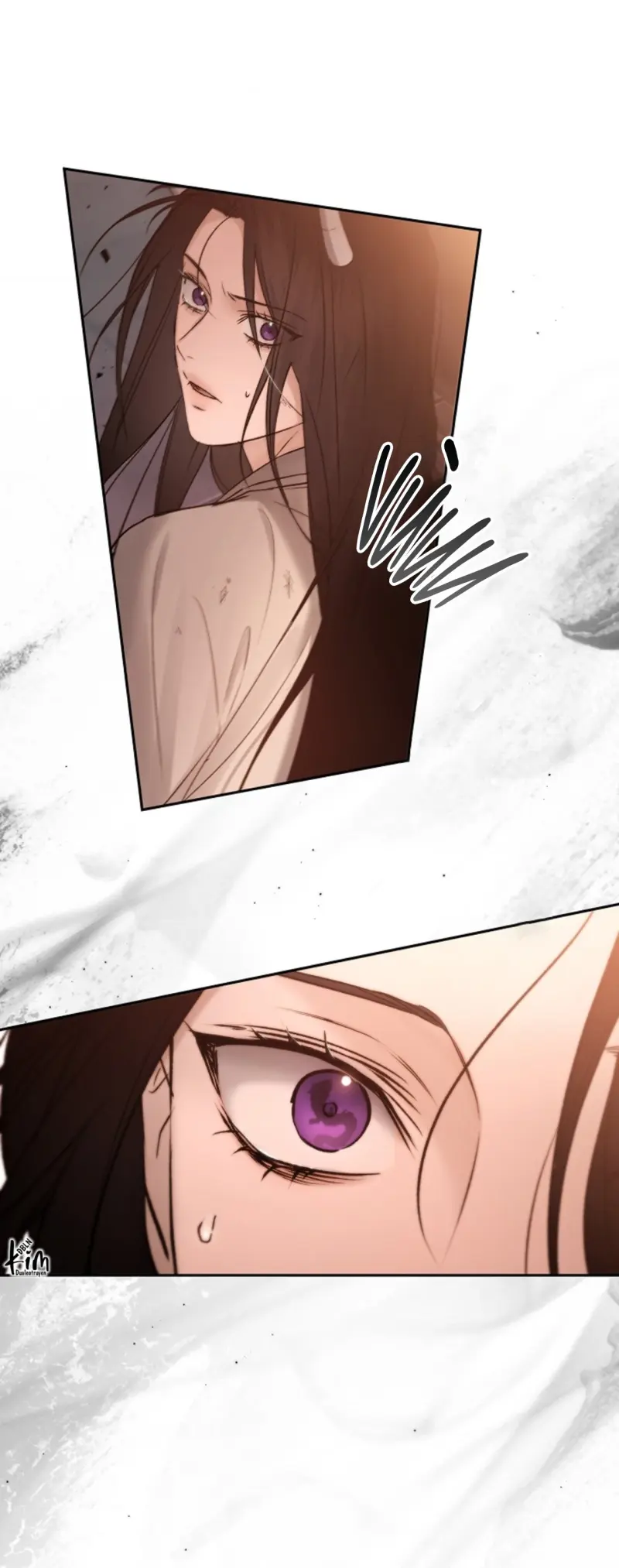 Thuốc Độc Chapter 58 56