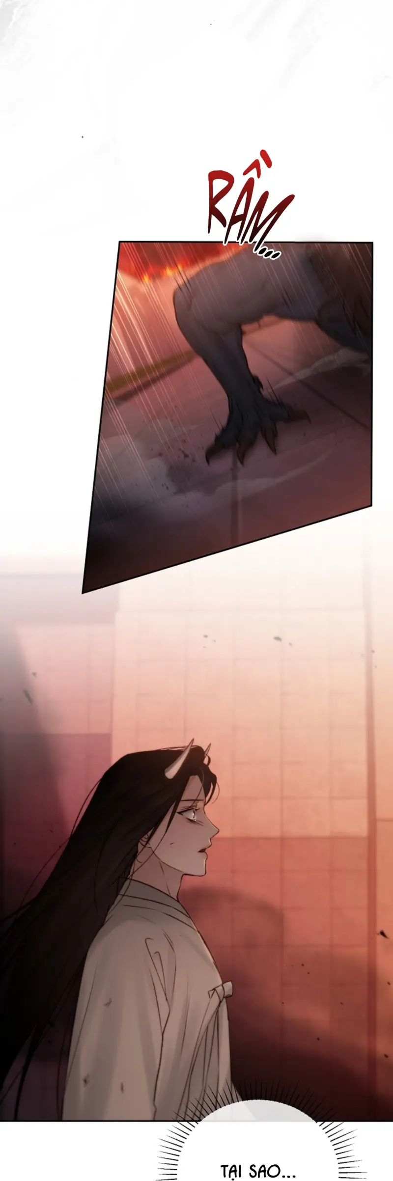 Thuốc Độc Chapter 58 57