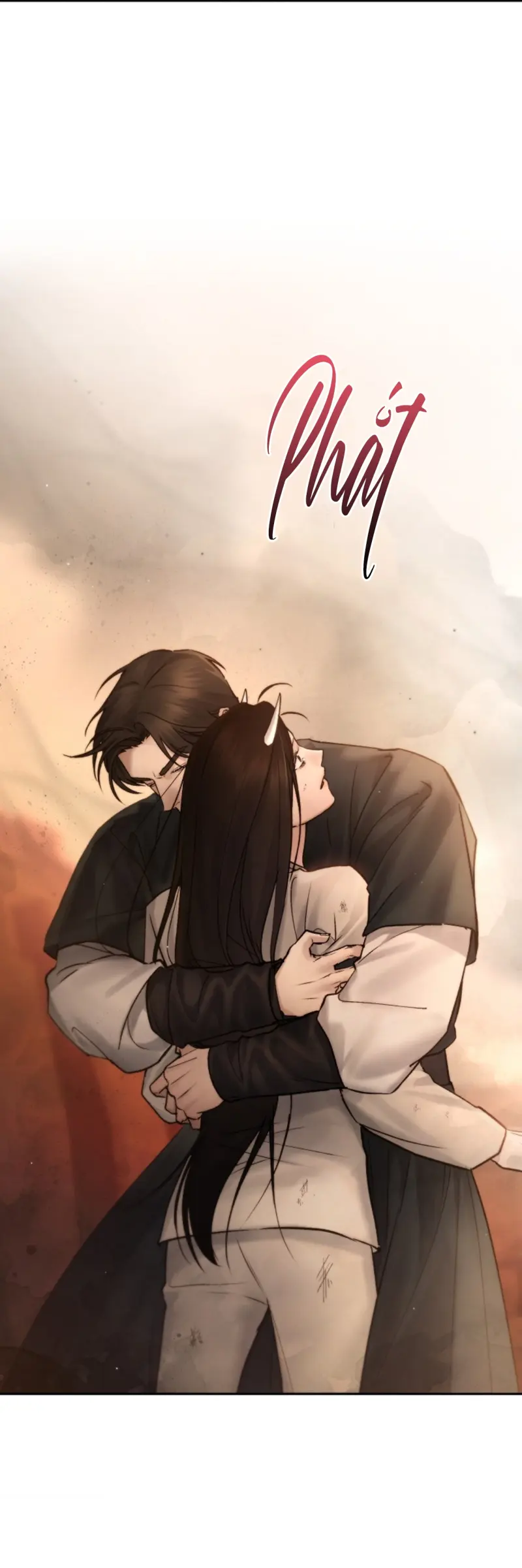 Thuốc Độc Chapter 58 59