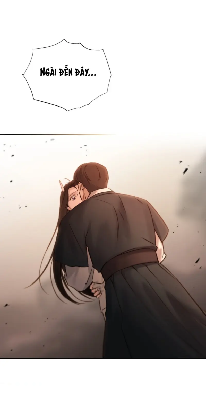 Thuốc Độc Chapter 58 61