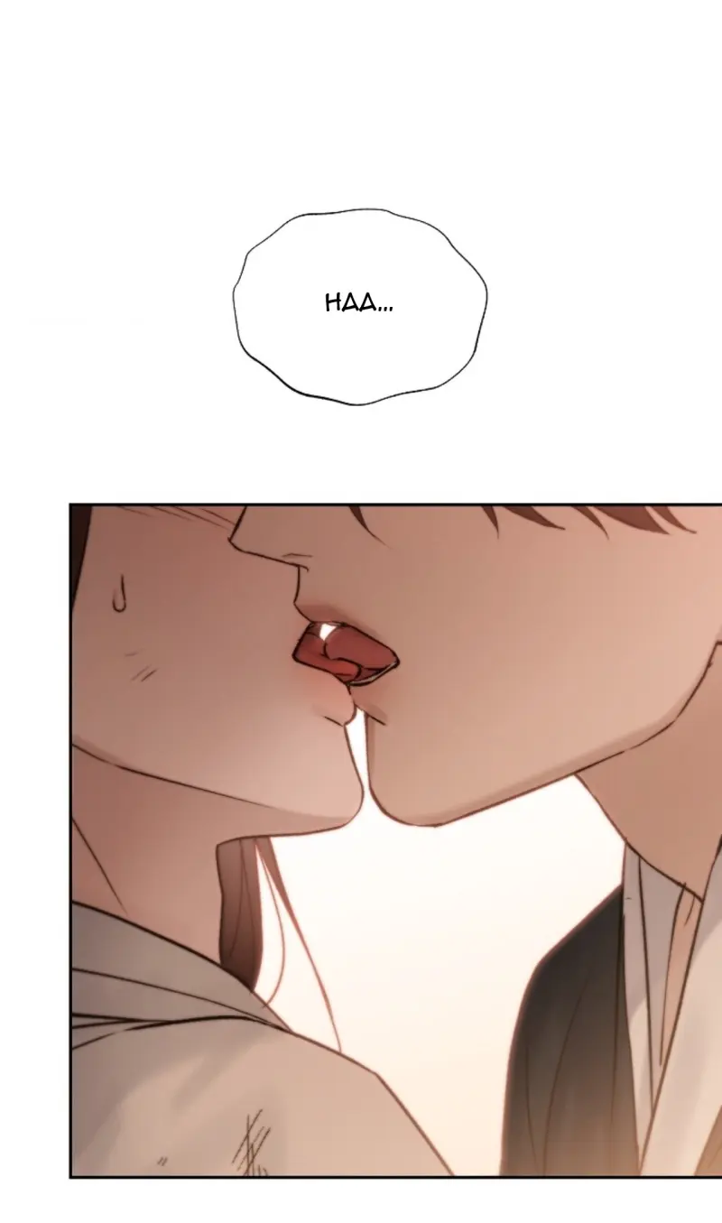 Thuốc Độc Chapter 58 62