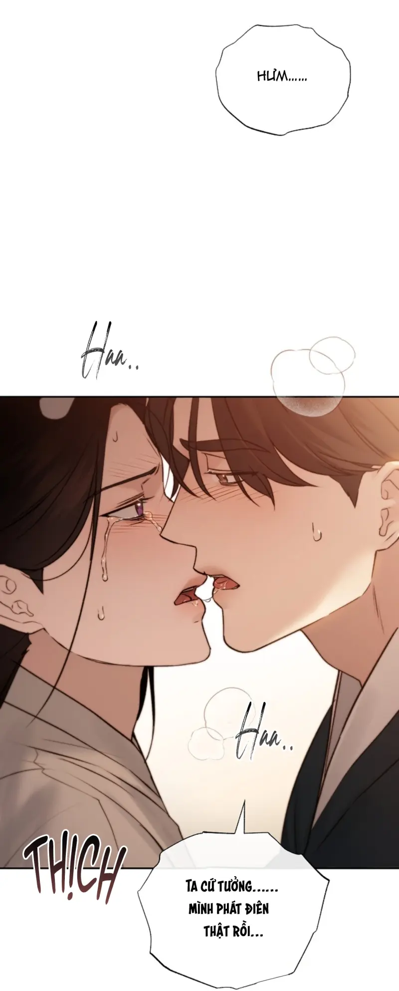 Thuốc Độc Chapter 58 63