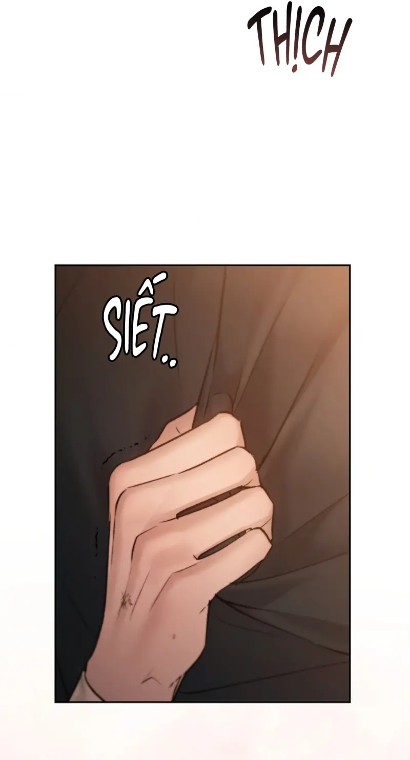 Thuốc Độc Chapter 58 64