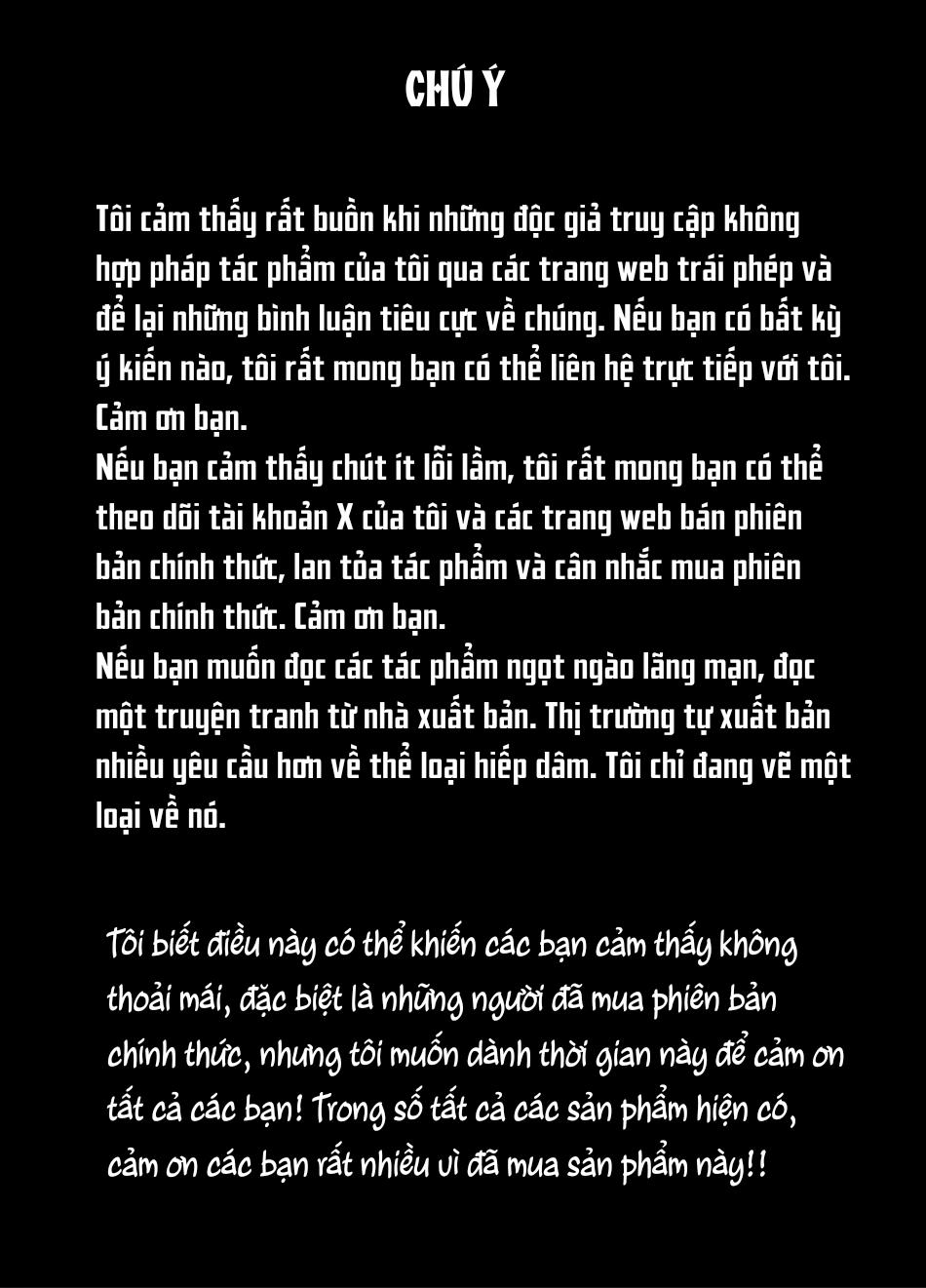 thuốc nhỏ mắt chống cận chuyên dùng cho cú đêm Chapter 24 3