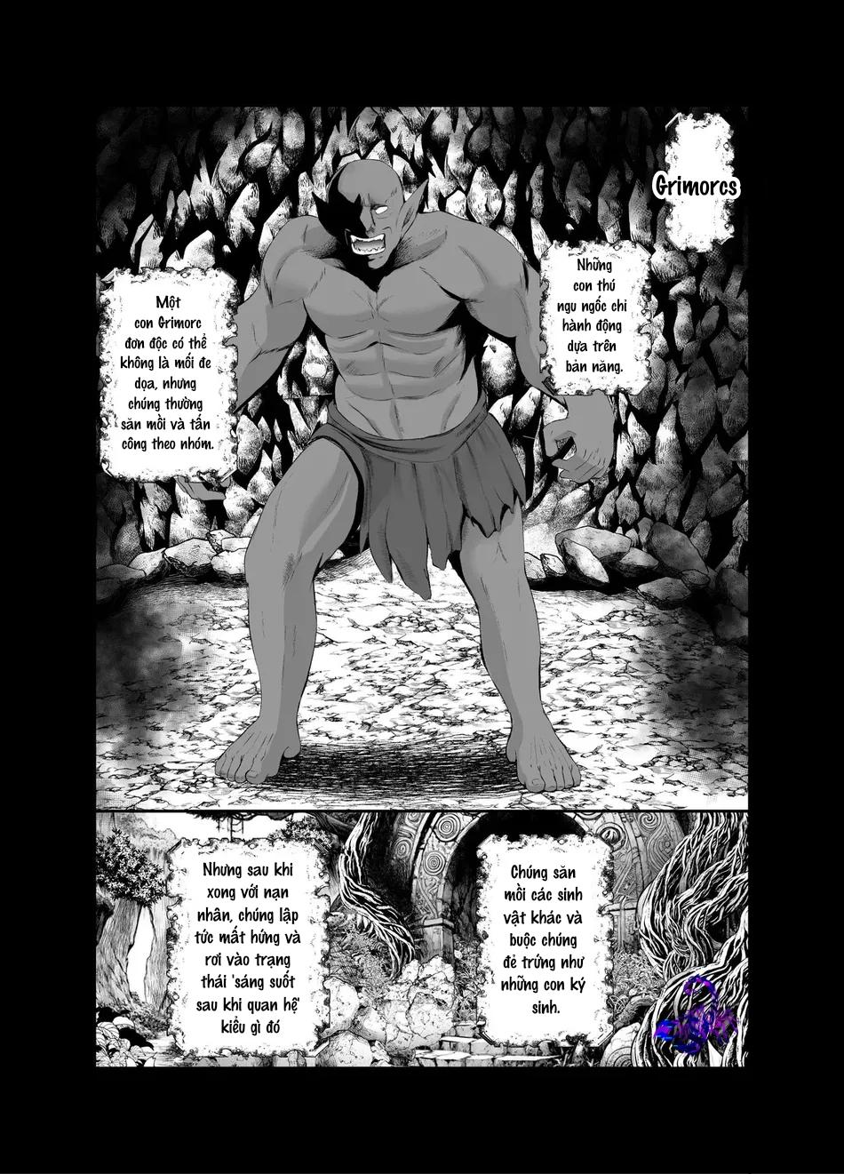 thuốc nhỏ mắt chống cận chuyên dùng cho cú đêm Chapter 24 6