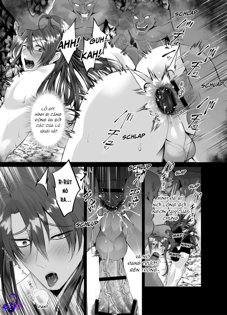 thuốc nhỏ mắt chống cận chuyên dùng cho cú đêm Chapter 24 18