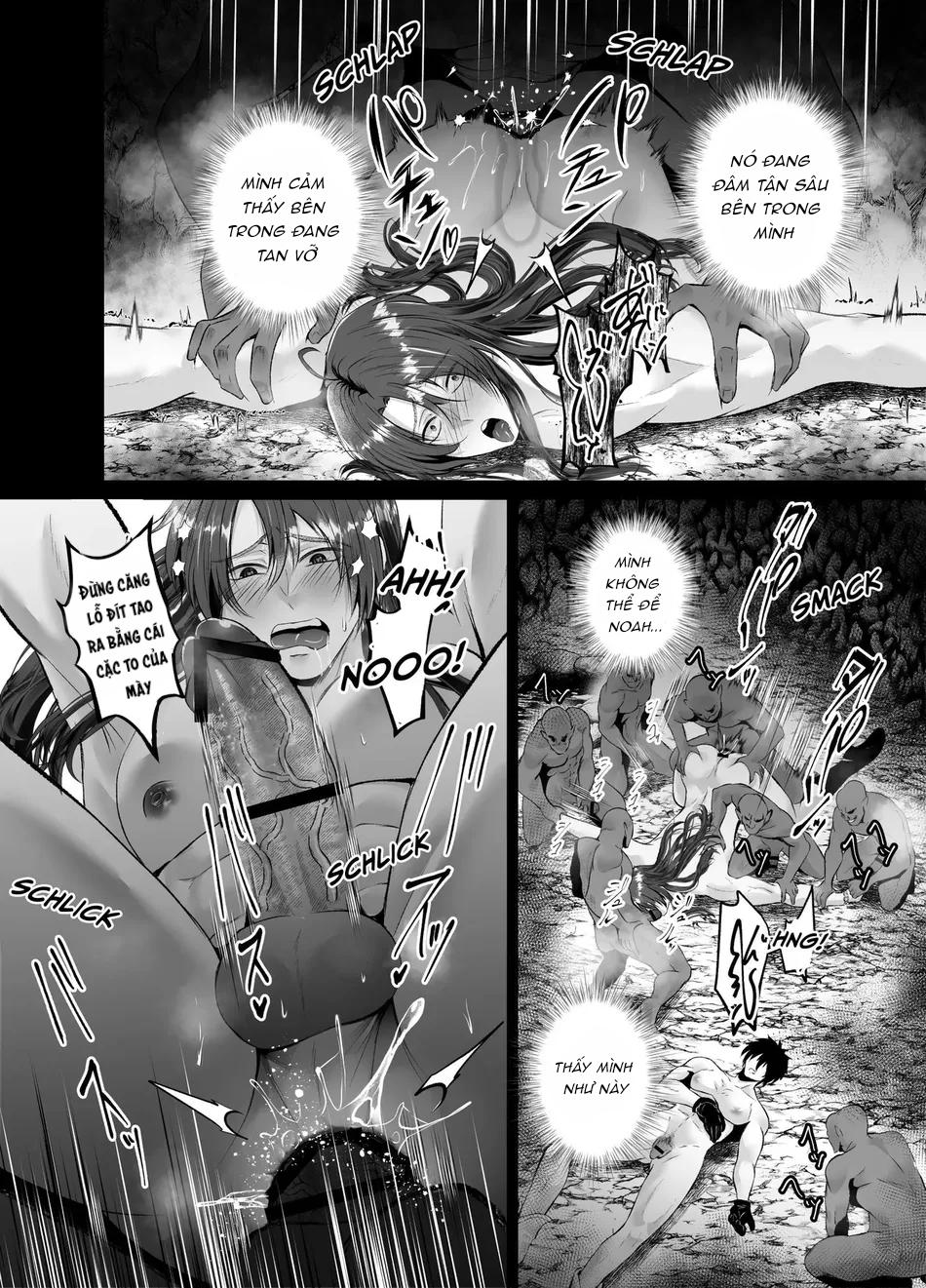 thuốc nhỏ mắt chống cận chuyên dùng cho cú đêm Chapter 24 21