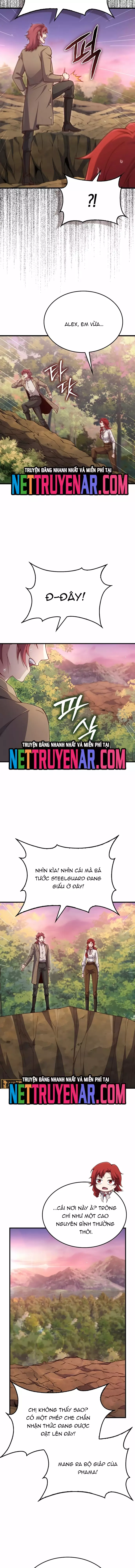 Thương Nhân Thánh Thần Chapter 161 - Next Chapter 162