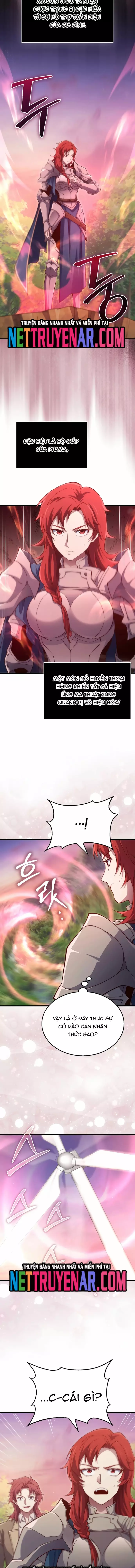 Thương Nhân Thánh Thần Chapter 161 - Next Chapter 162