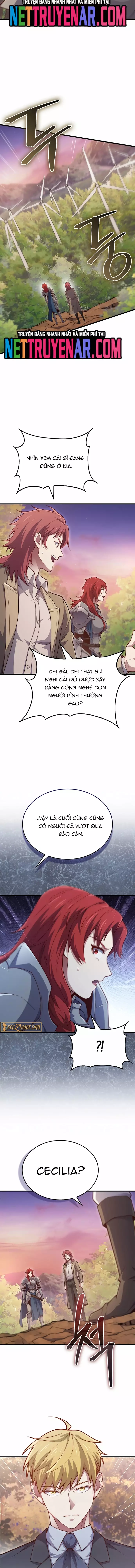 Thương Nhân Thánh Thần Chapter 161 - Next Chapter 162