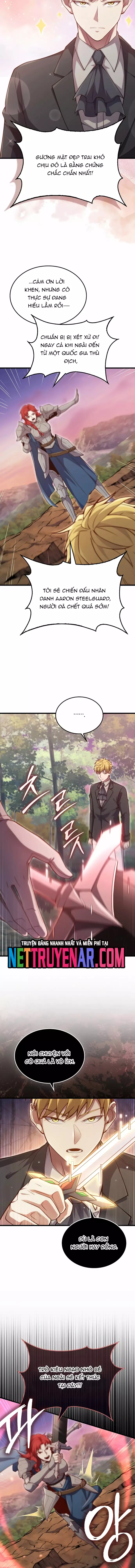 Thương Nhân Thánh Thần Chapter 161 - Next Chapter 162