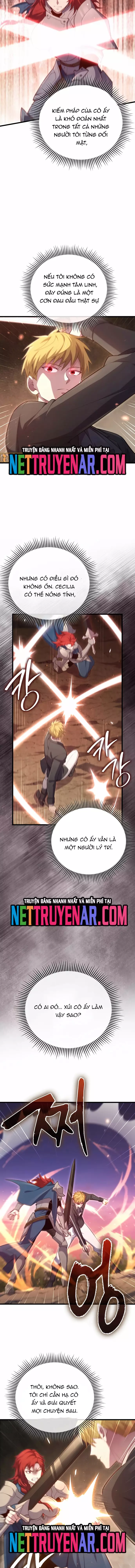 Thương Nhân Thánh Thần Chapter 161 - Next Chapter 162