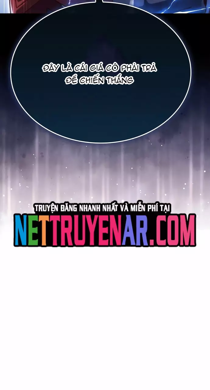 Thương Nhân Thánh Thần Chapter 161 - Next Chapter 162