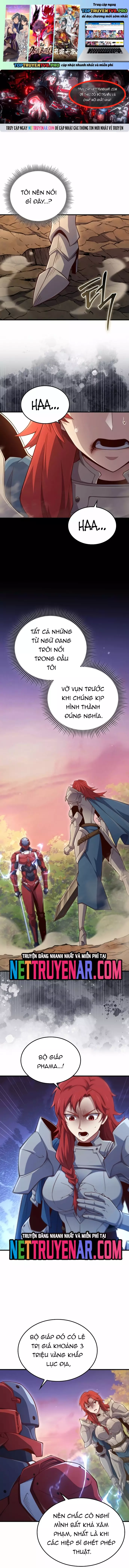 Thương Nhân Thánh Thần Chapter 162 - Next Chapter 163