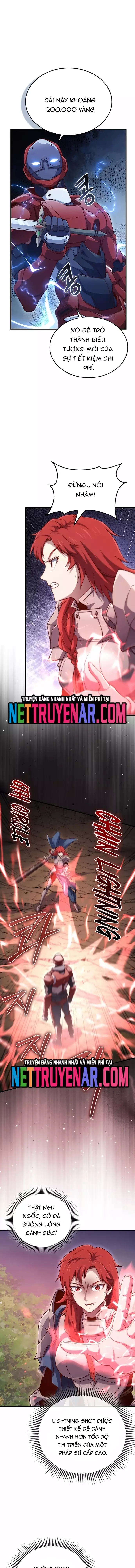 Thương Nhân Thánh Thần Chapter 162 - Next Chapter 163
