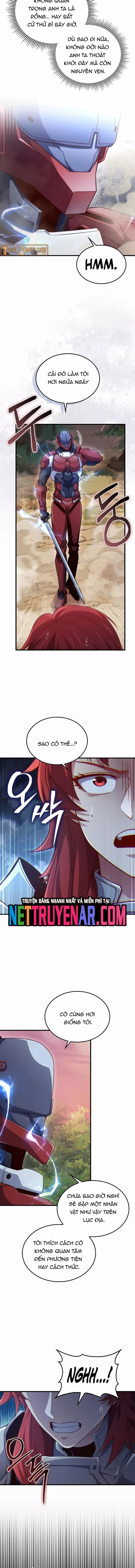 Thương Nhân Thánh Thần Chapter 162 - Next Chapter 163