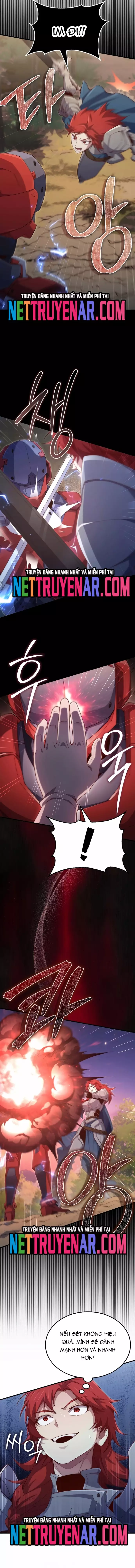 Thương Nhân Thánh Thần Chapter 162 - Next Chapter 163