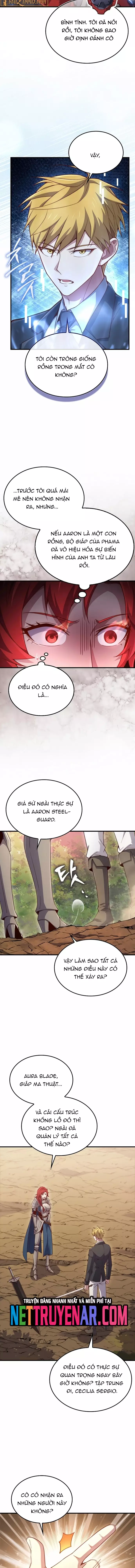 Thương Nhân Thánh Thần Chapter 162 - Next Chapter 163