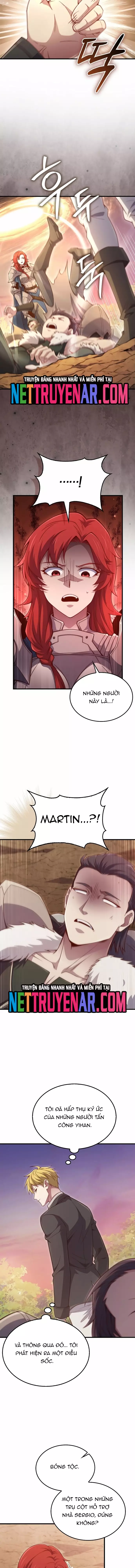 Thương Nhân Thánh Thần Chapter 162 - Next Chapter 163