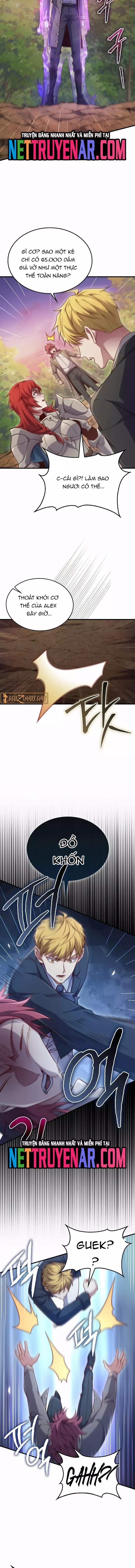 Thương Nhân Thánh Thần Chapter 162 - Next Chapter 163