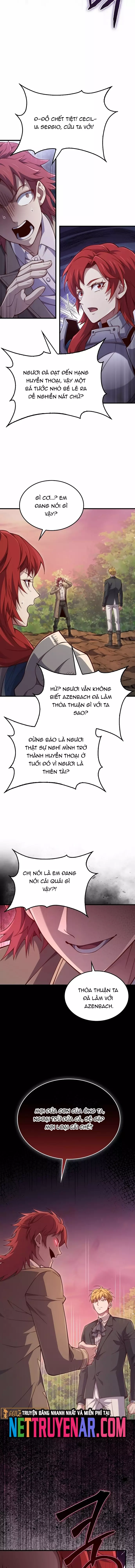 Thương Nhân Thánh Thần Chapter 162 - Next Chapter 163