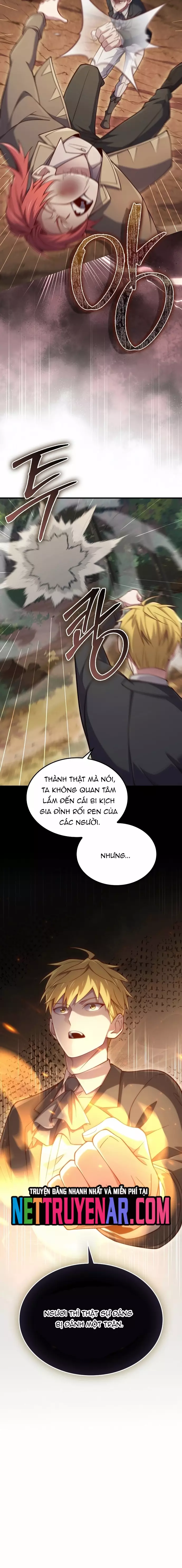 Thương Nhân Thánh Thần Chapter 162 - Next Chapter 163
