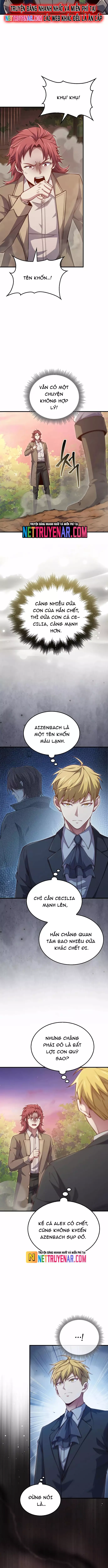 Thương Nhân Thánh Thần Chapter 163 - Next 