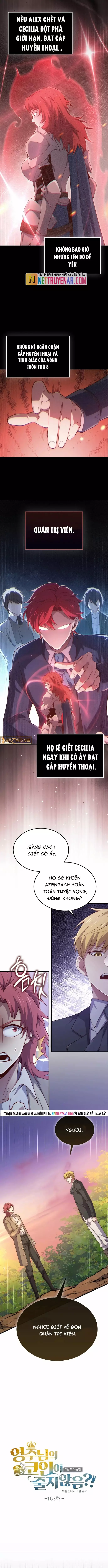 Thương Nhân Thánh Thần Chapter 163 - Next 