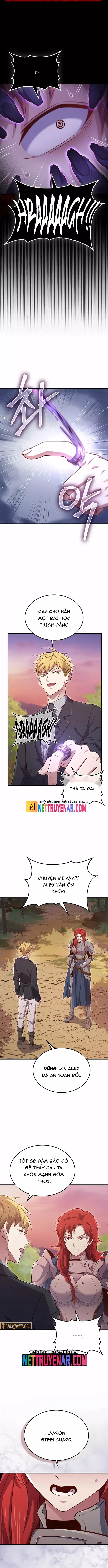Thương Nhân Thánh Thần Chapter 163 - Next 