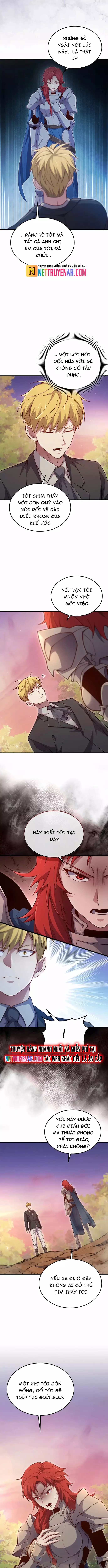 Thương Nhân Thánh Thần Chapter 163 - Next 