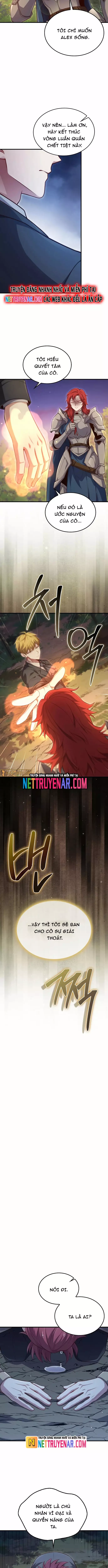 Thương Nhân Thánh Thần Chapter 163 - Next 