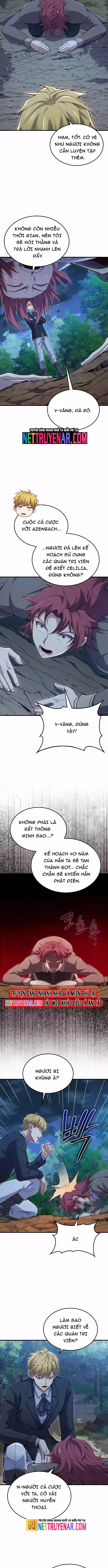 Thương Nhân Thánh Thần Chapter 163 - Next 