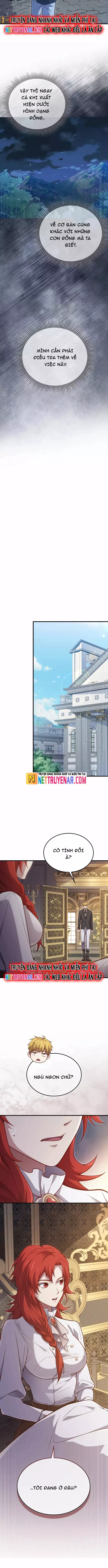 Thương Nhân Thánh Thần Chapter 163 - Next 