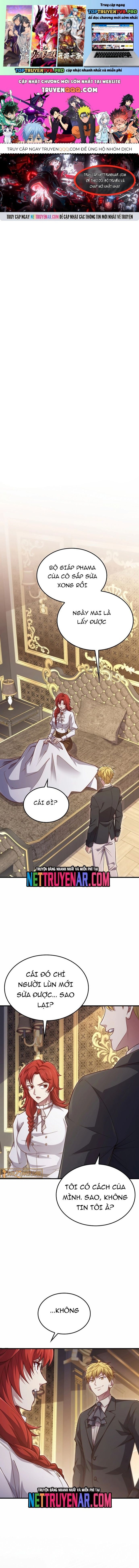 Thương Nhân Thánh Thần Chapter 164 - Next Chapter 165