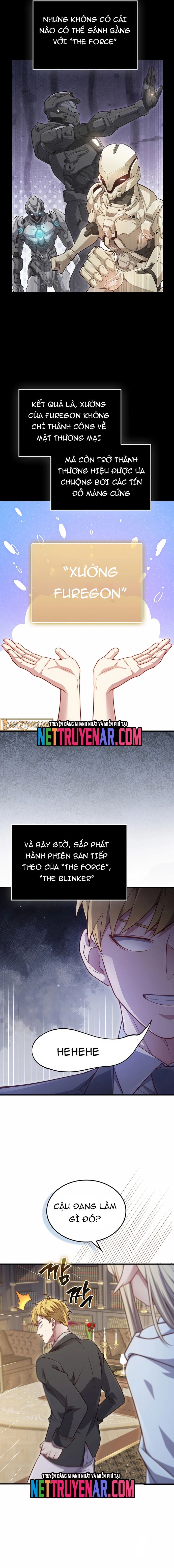 Thương Nhân Thánh Thần Chapter 164 - Next Chapter 165