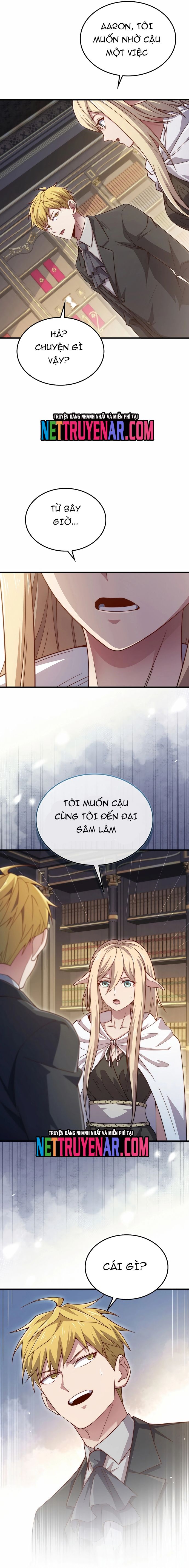 Thương Nhân Thánh Thần Chapter 164 - Next Chapter 165