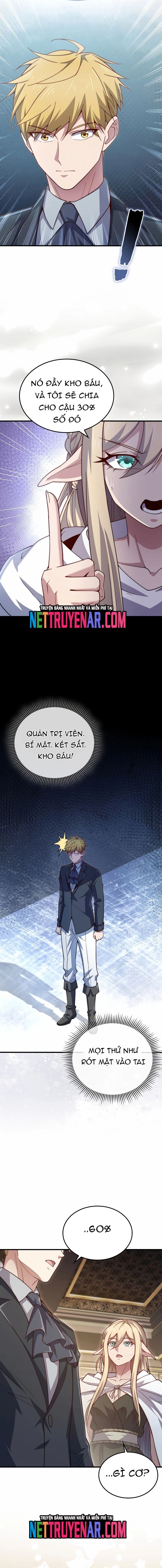 Thương Nhân Thánh Thần Chapter 164 - Next Chapter 165