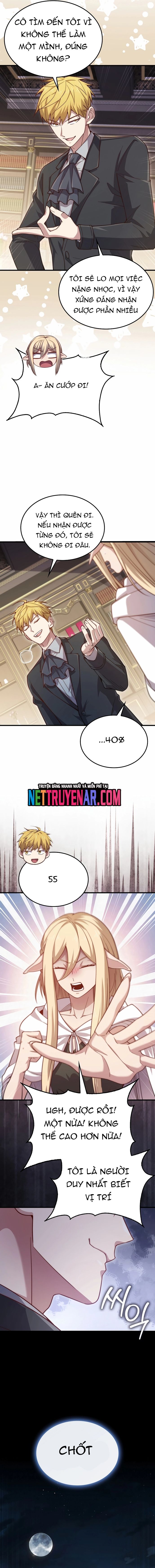 Thương Nhân Thánh Thần Chapter 164 - Next Chapter 165