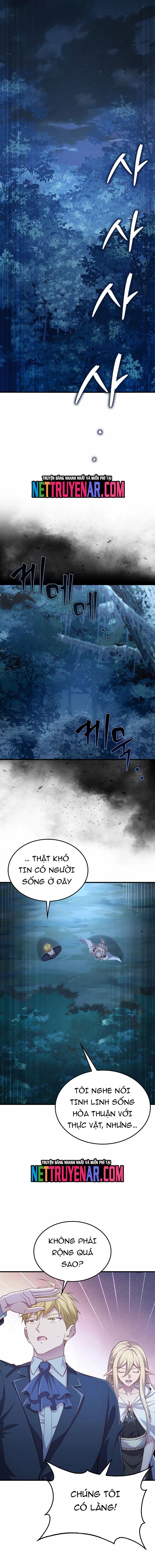 Thương Nhân Thánh Thần Chapter 164 - Next Chapter 165