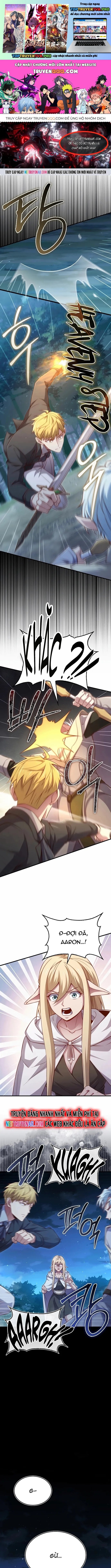 Thương Nhân Thánh Thần Chapter 165 - Next Chapter 166