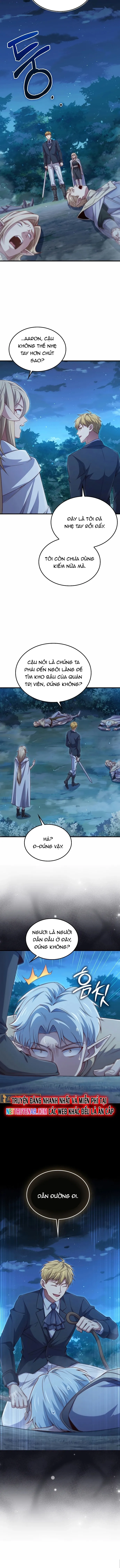Thương Nhân Thánh Thần Chapter 165 - Next Chapter 166