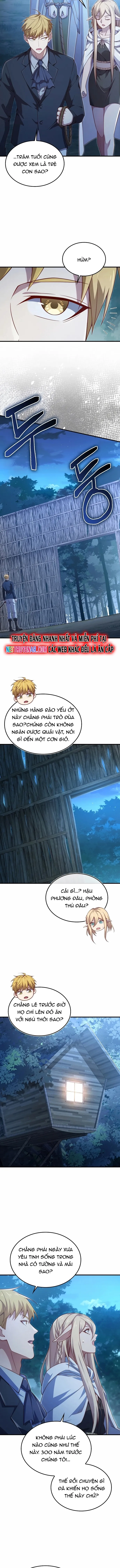 Thương Nhân Thánh Thần Chapter 165 - Next Chapter 166