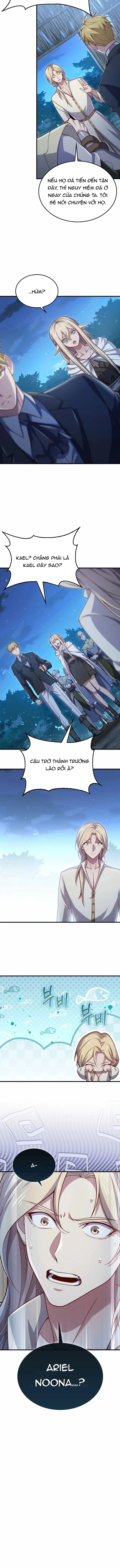 Thương Nhân Thánh Thần Chapter 165 - Next Chapter 166