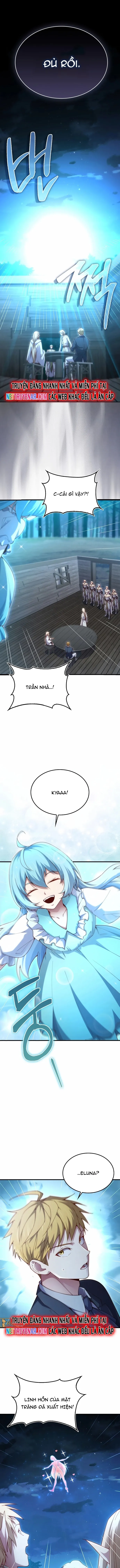 Thương Nhân Thánh Thần Chapter 165 - Next Chapter 166