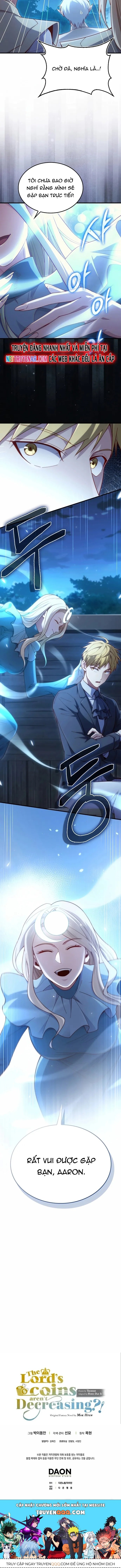 Thương Nhân Thánh Thần Chapter 165 - Next Chapter 166