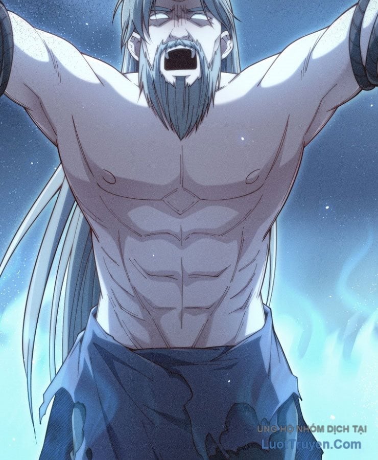 Thương Nhân Thánh Thần Chapter 178 - Trang 2