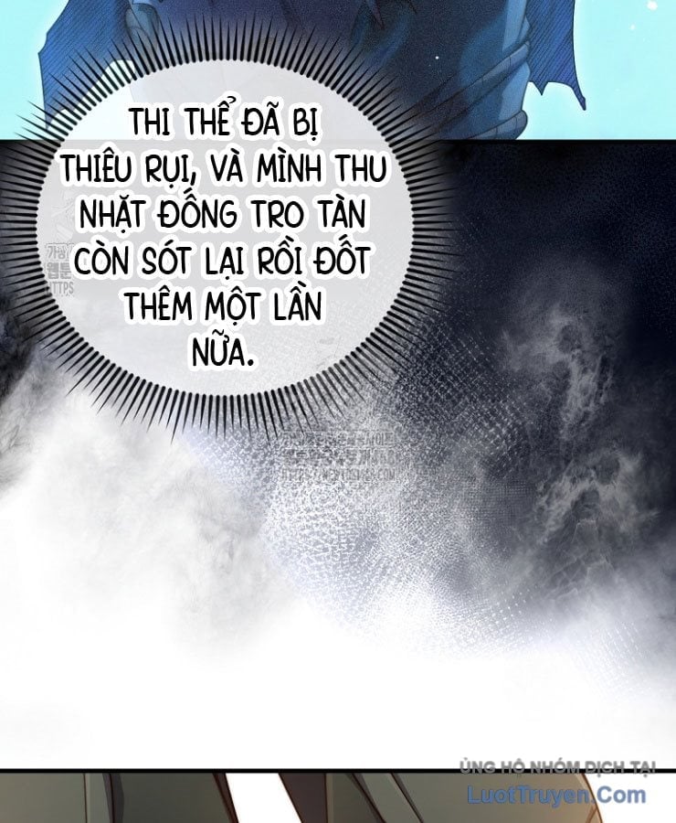 Thương Nhân Thánh Thần Chapter 178 - Trang 2